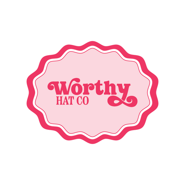 Worthy Hat Co. 